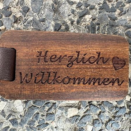 One100 I Appartement Lange Auszeit Bremerhaven Eksteriør bilde