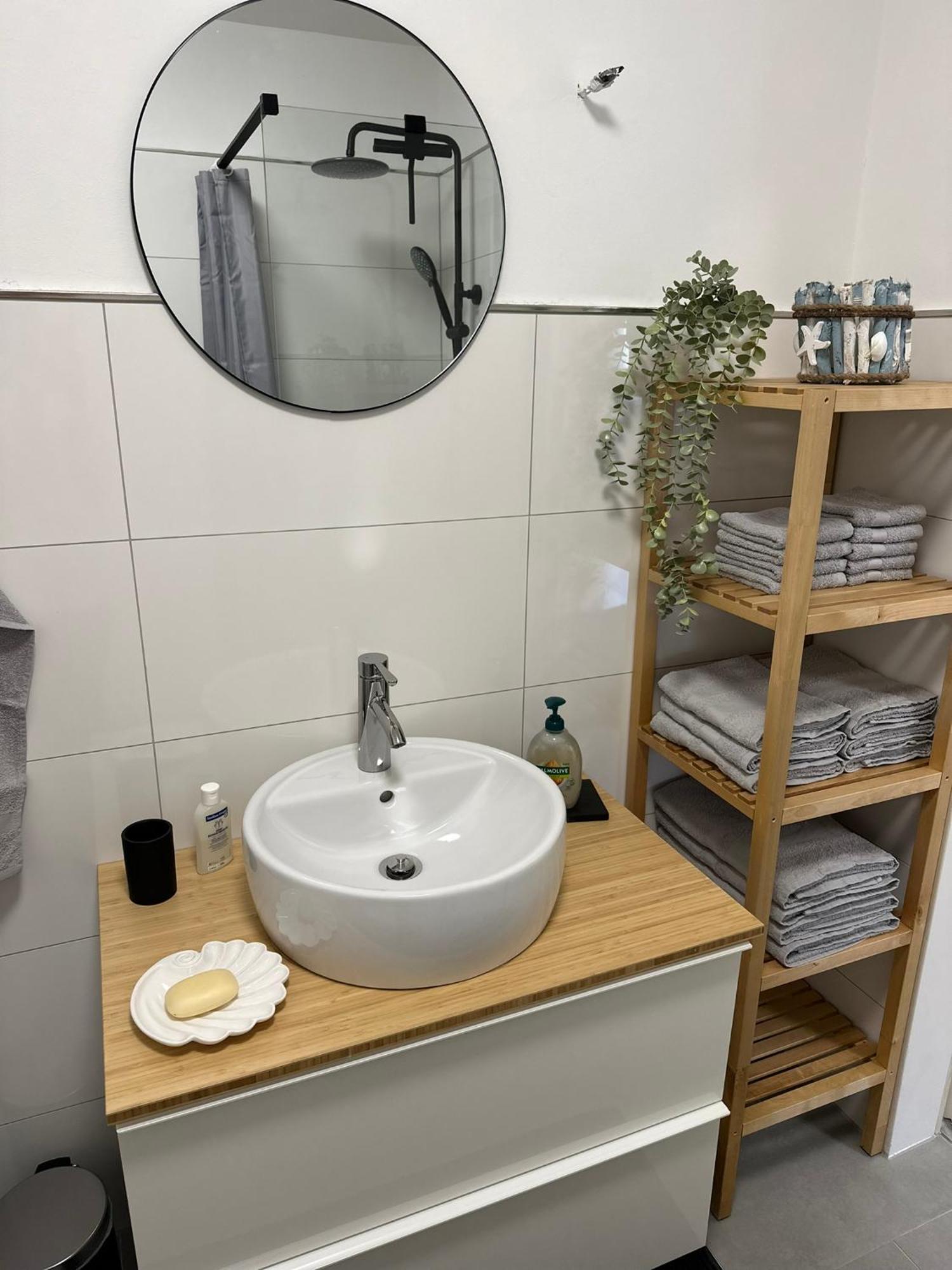 One100 I Appartement Lange Auszeit Bremerhaven Eksteriør bilde