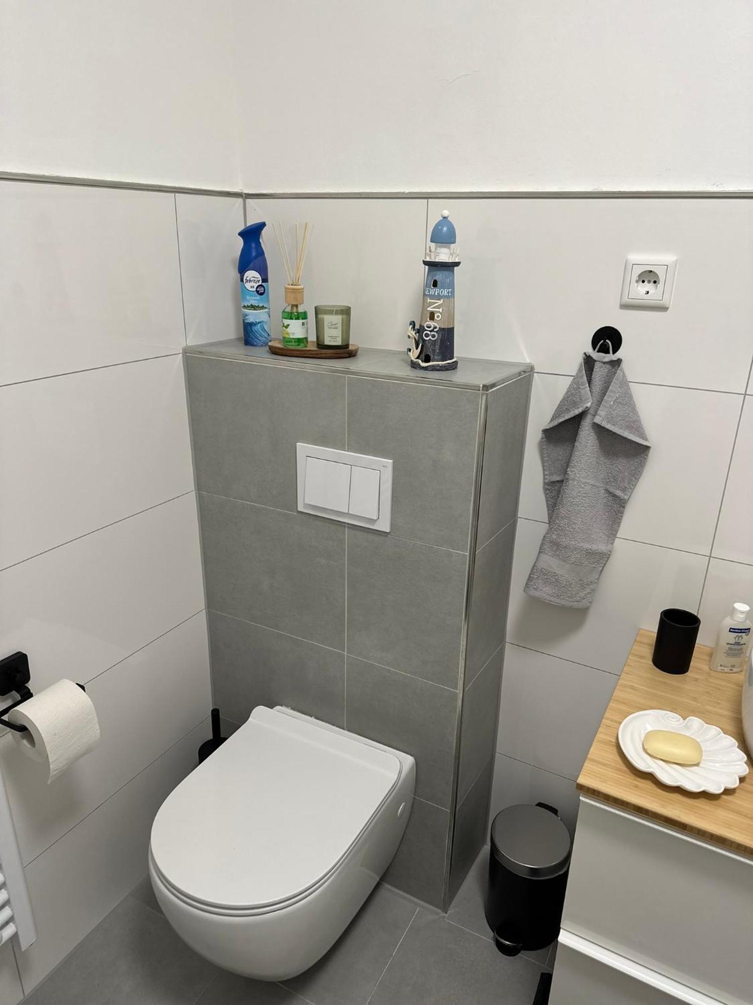 One100 I Appartement Lange Auszeit Bremerhaven Eksteriør bilde