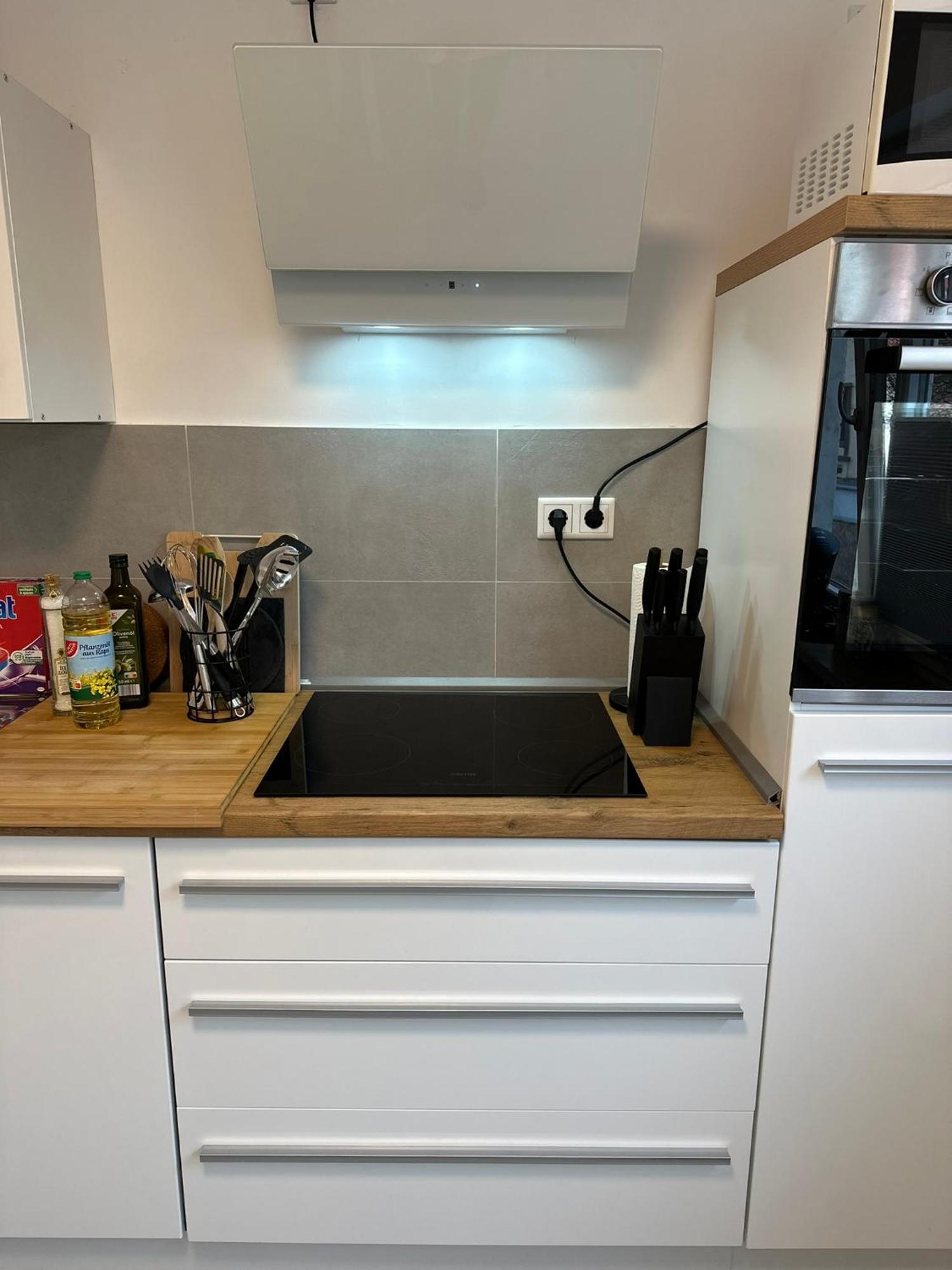 One100 I Appartement Lange Auszeit Bremerhaven Eksteriør bilde