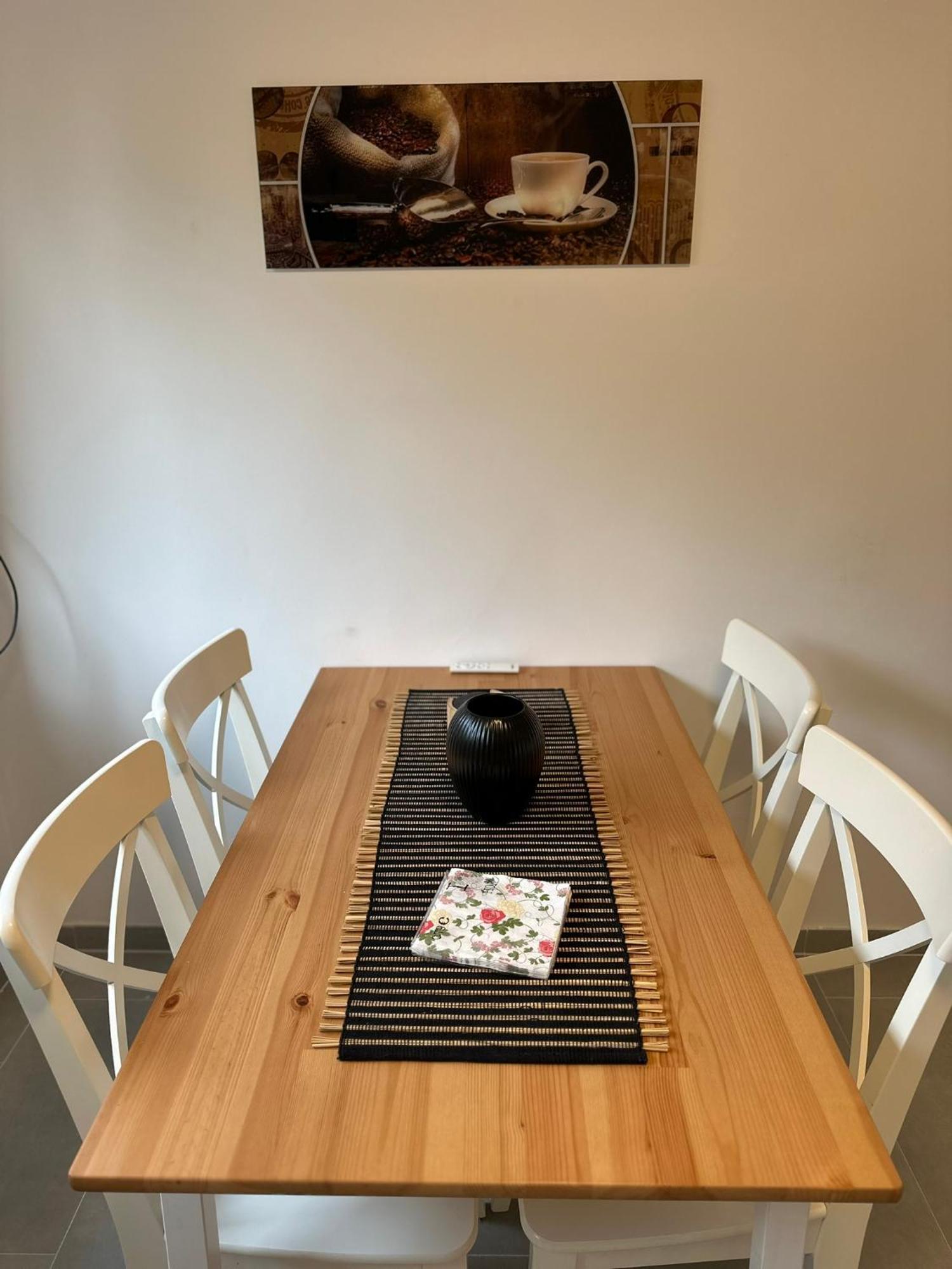 One100 I Appartement Lange Auszeit Bremerhaven Eksteriør bilde